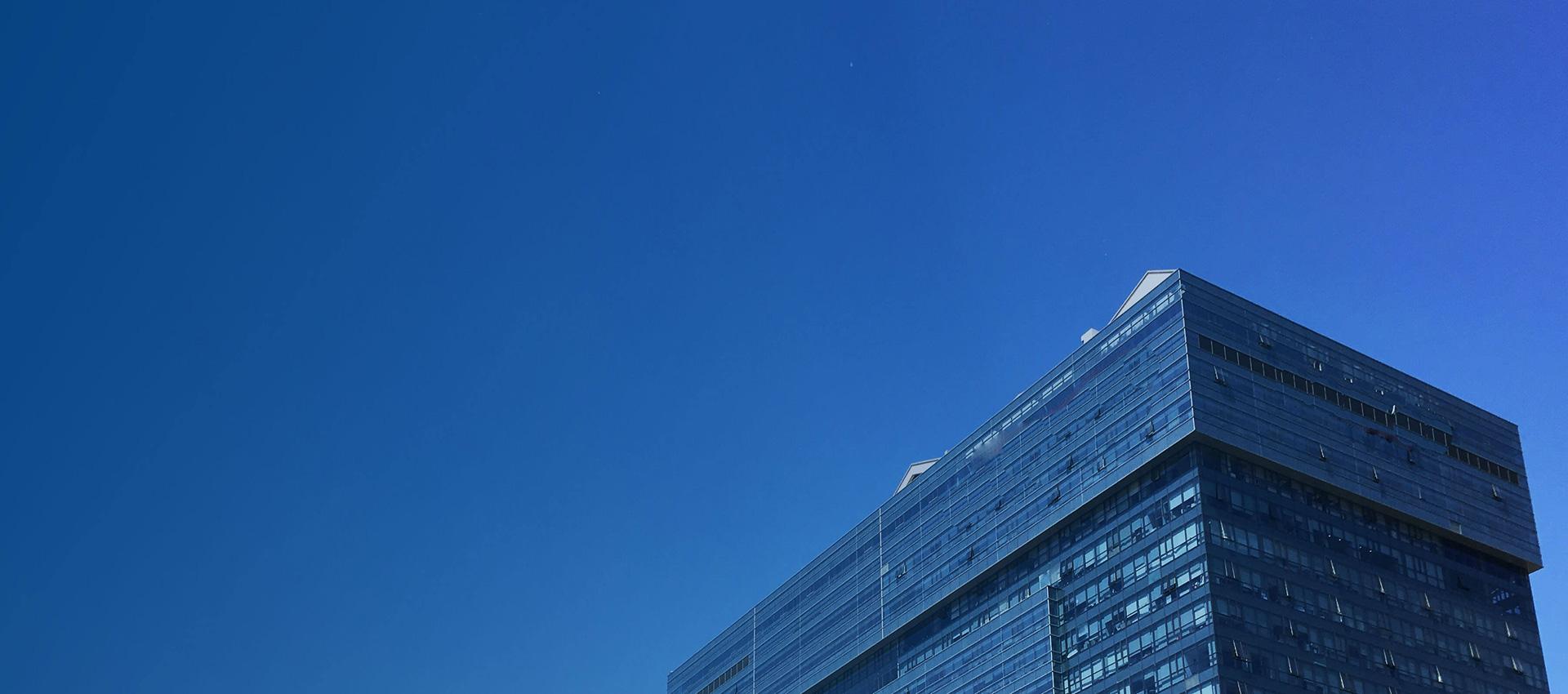 品质创新  让客户满意