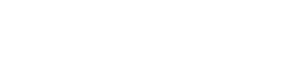 华笙宏（云南）新能源汽车有限公司